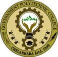 GOVERNMENT POLYTECHNIC COLLEGE CHELAKKARA